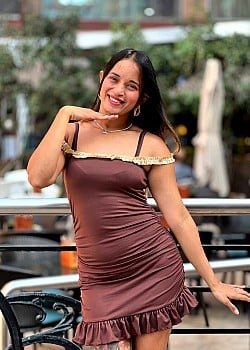 Heena Jain